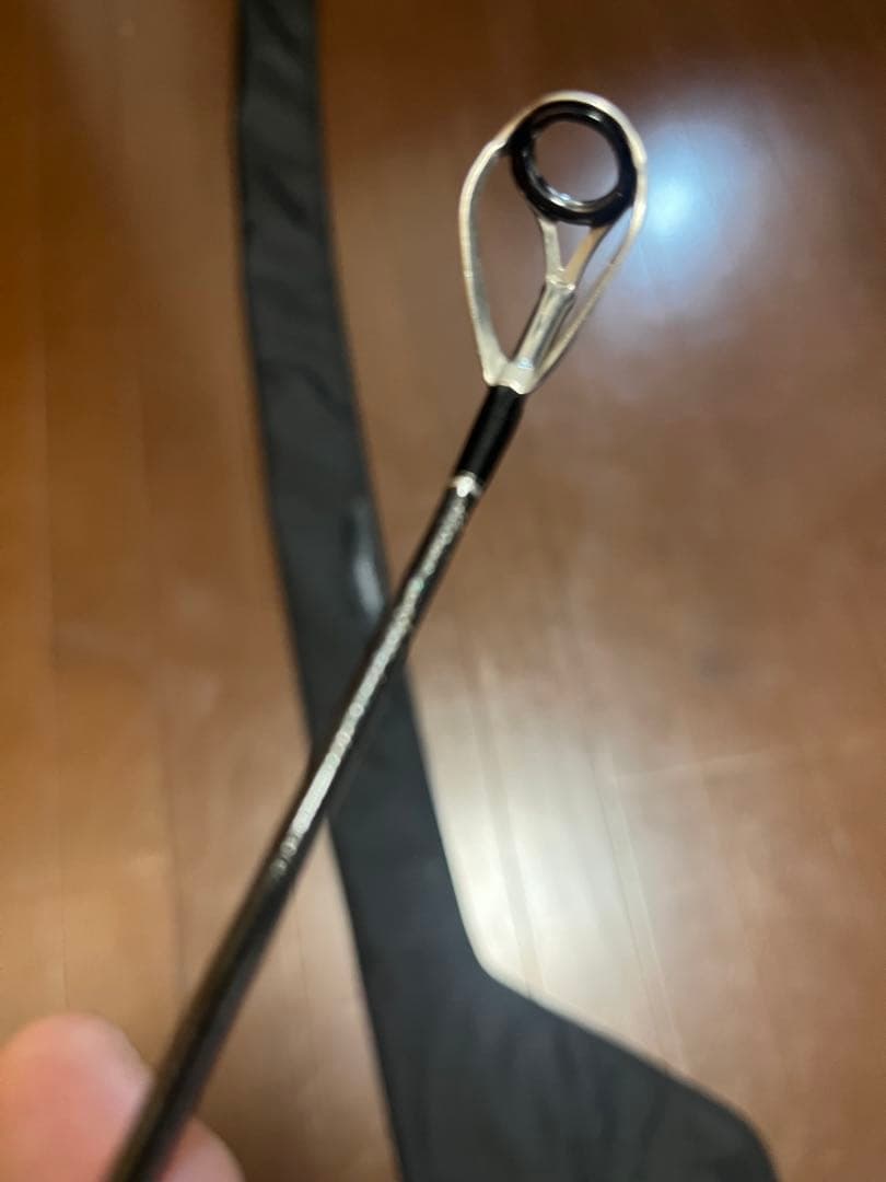 値下げ済み　美品　オシアプラッガーリミテッドs83h