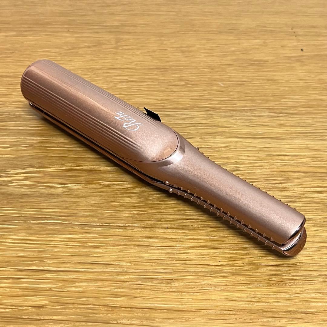 ReFa ビューテック フィンガーアイロン RE-A105A