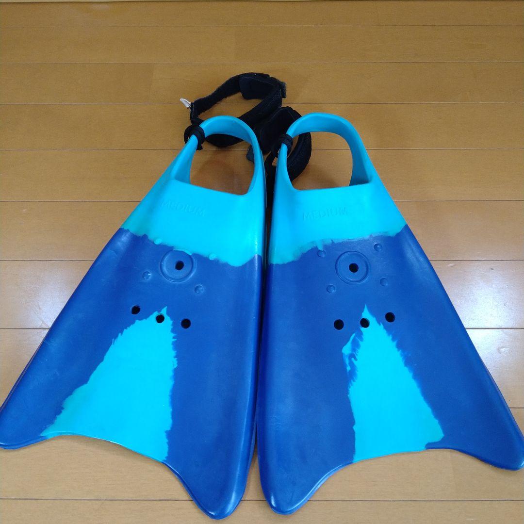 chikako ボディーボード マンタ 021フルセット