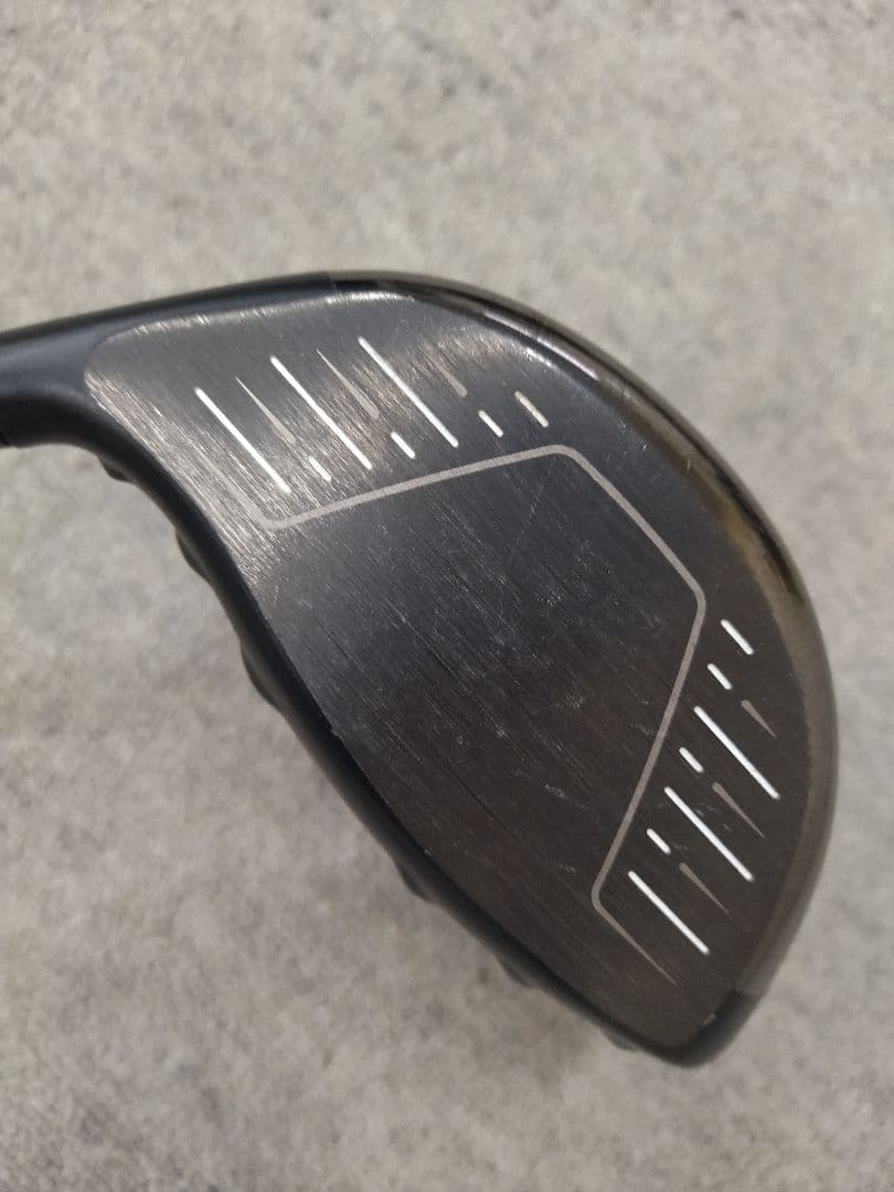 クラブ PING G425 MAX 10.5