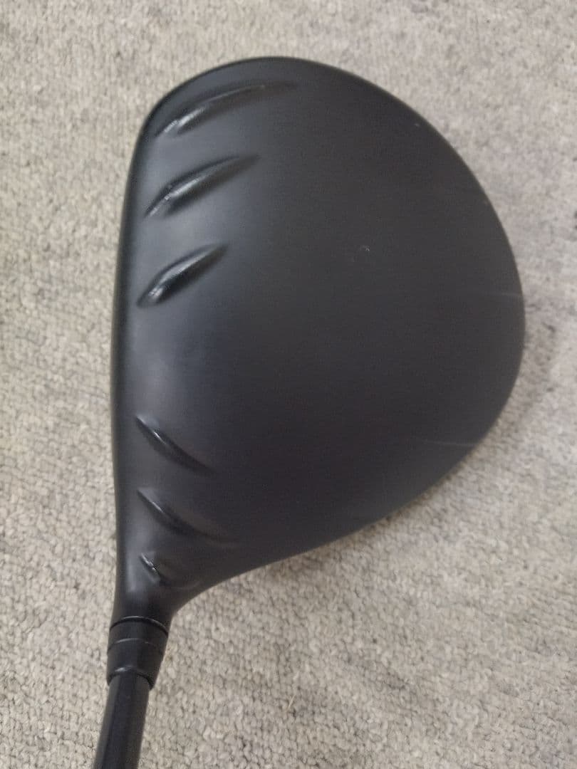 クラブ PING G425 MAX 10.5