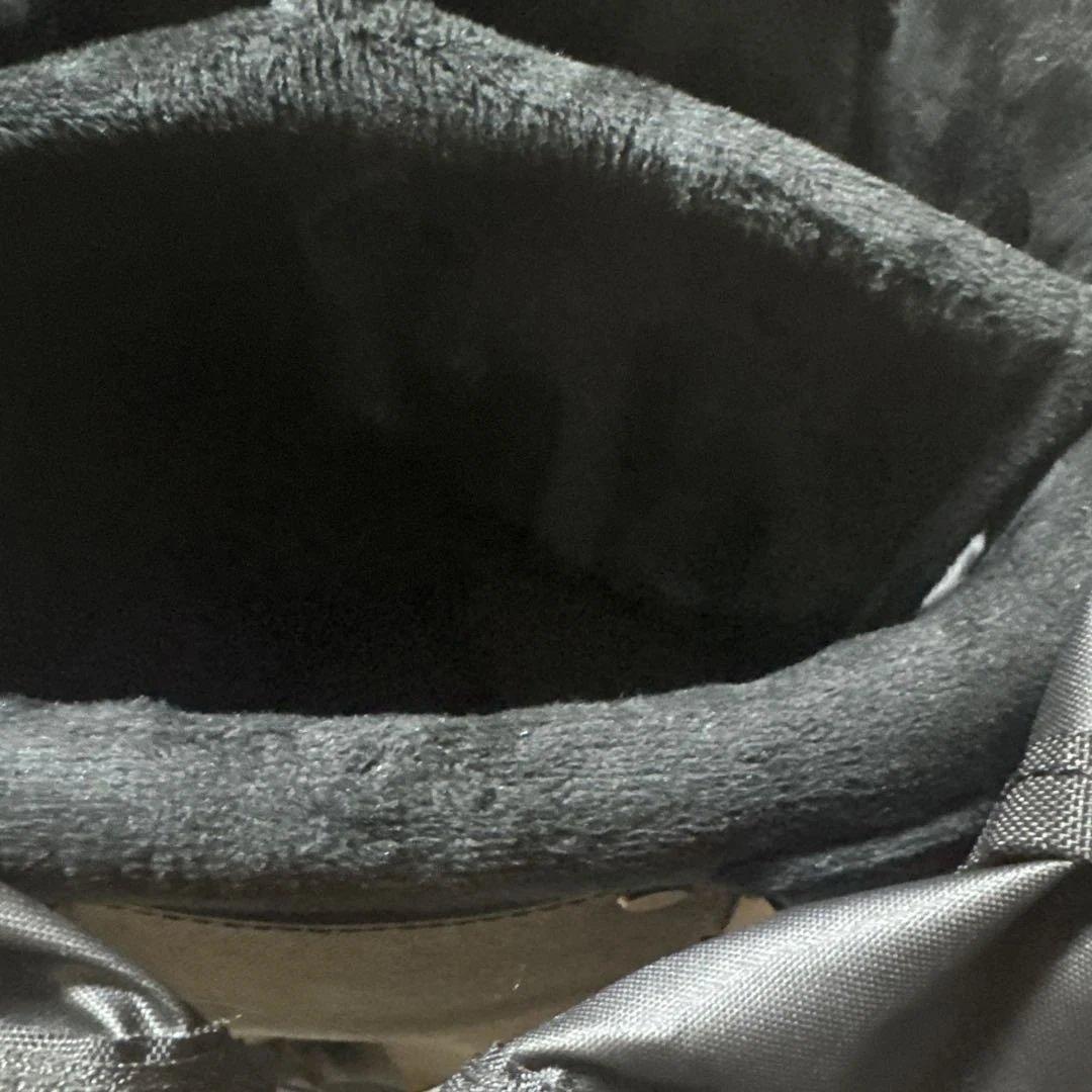 タイトリスト プレミアム スタンドキャディバッグ 9型 ジェットブラック