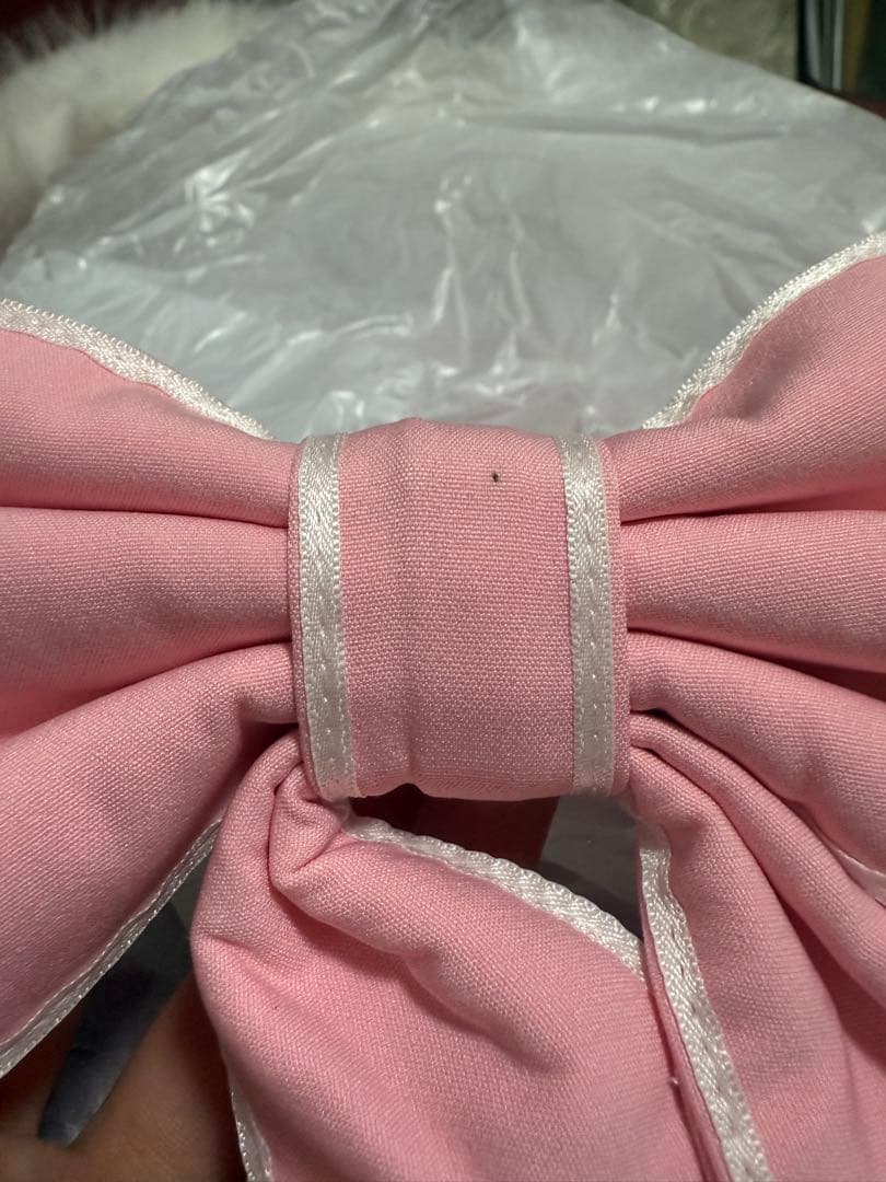 Malymoon メイド巫女コスプレ