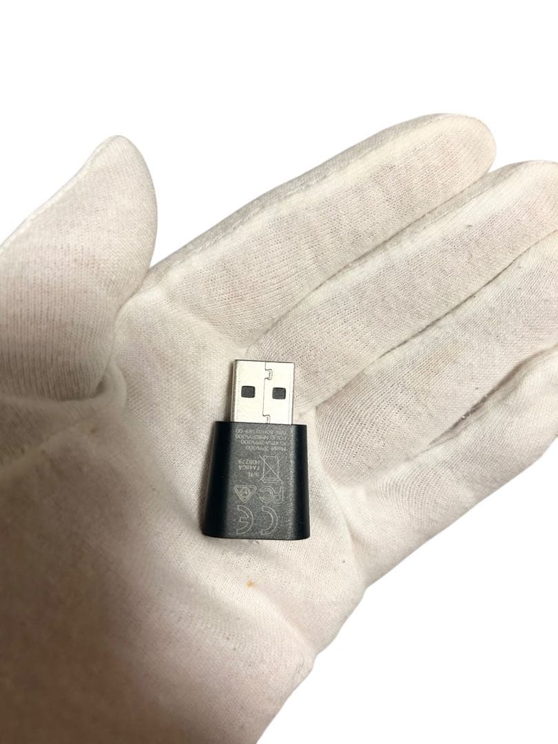 HTC VIVE Tracker 3.0 箱付 付属完備 【極美品】 5個セット