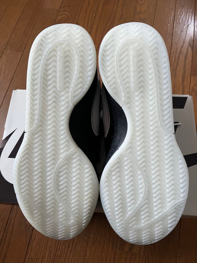 シューズ(男性用) Nike Book1 Halloween EP \"Scorpion\"