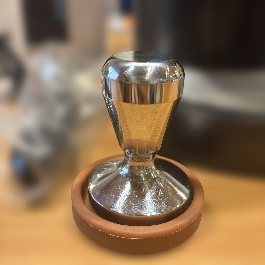 パルプ　デバイスタイル　エスプレッソマシン　TH-W030