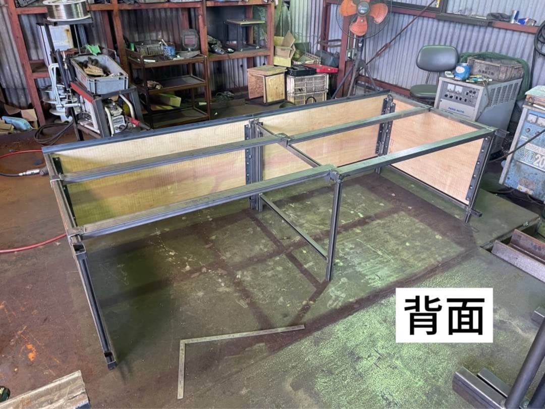 激売れ三寸！オプション多数！［四真屋台］三寸屋台☆テキ屋☆露店☆お祭り！