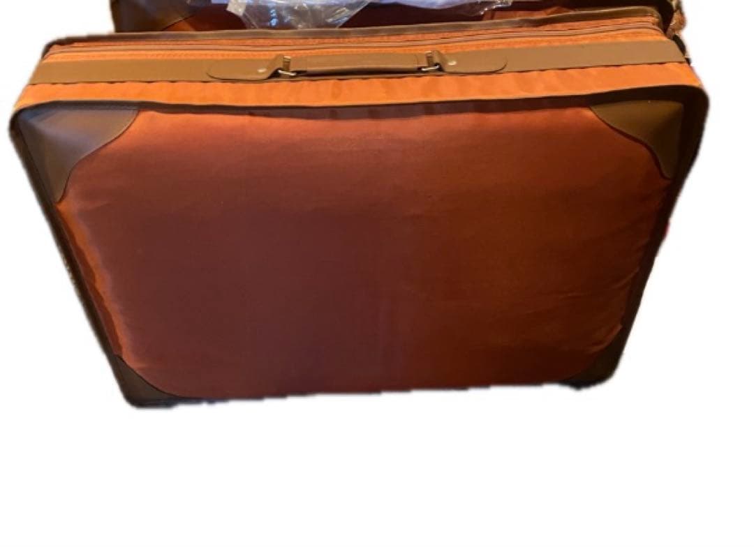 美品　ムートン　敷きパット　ケース付き　シングル　東洋羽毛　羊毛　セレクション