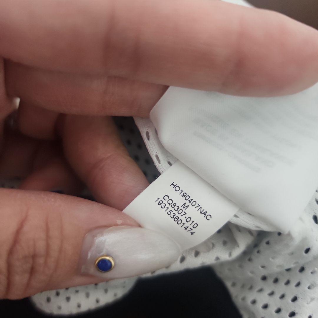 Nike Jordan Flight AIR ジャケット M☆ブルゾン☆