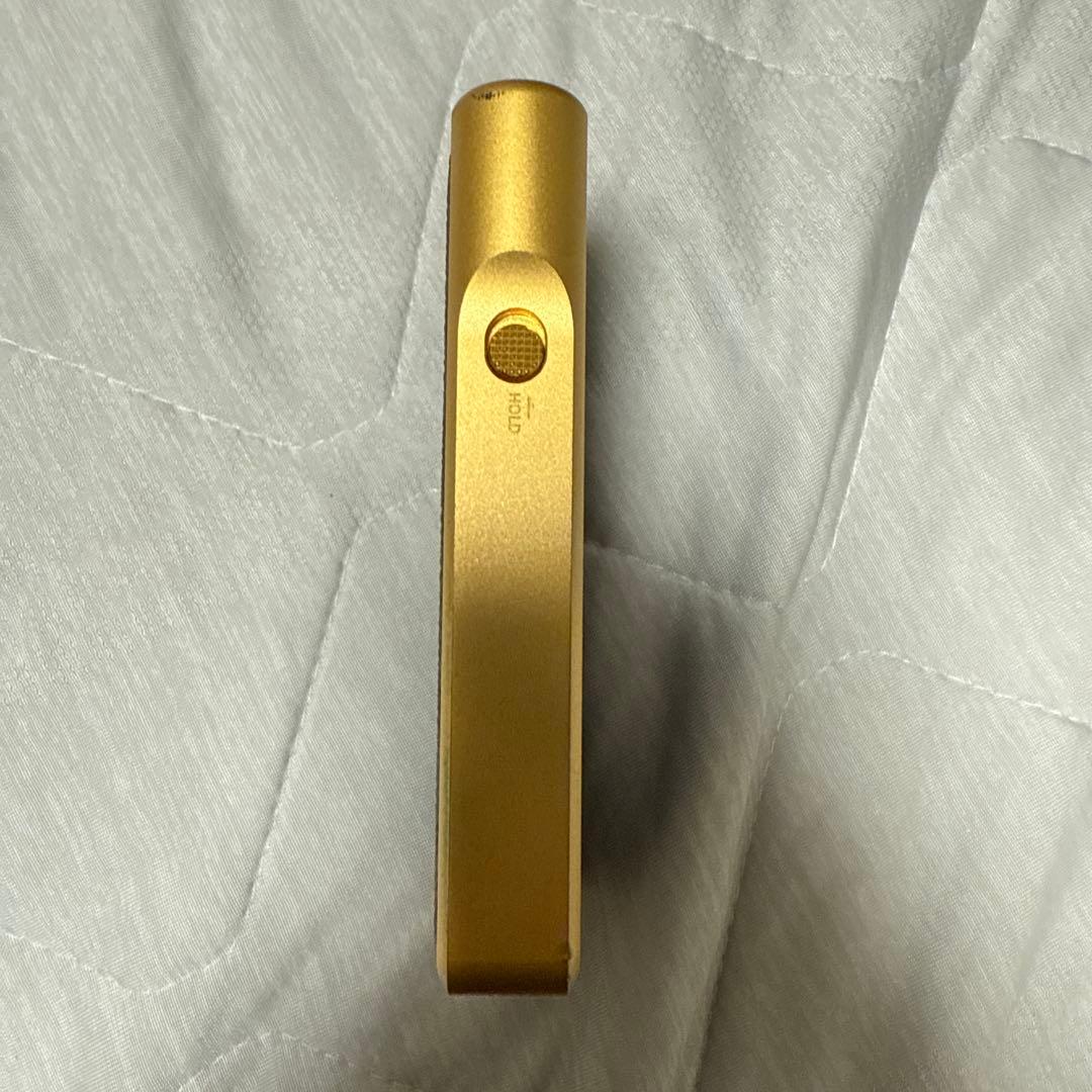 SONY ウォークマン　NW WM1Z