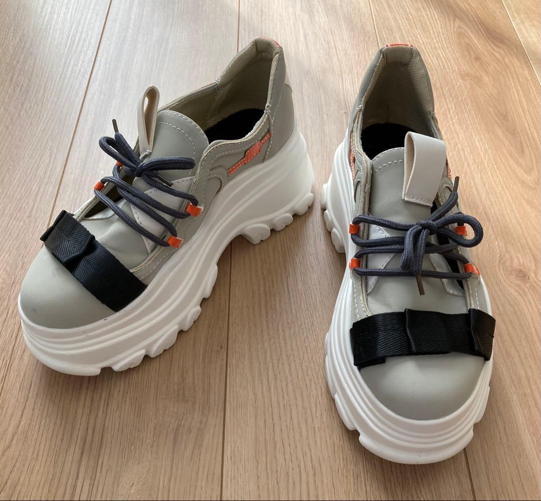 ゼンゼロ　リン　コスプレフルセット