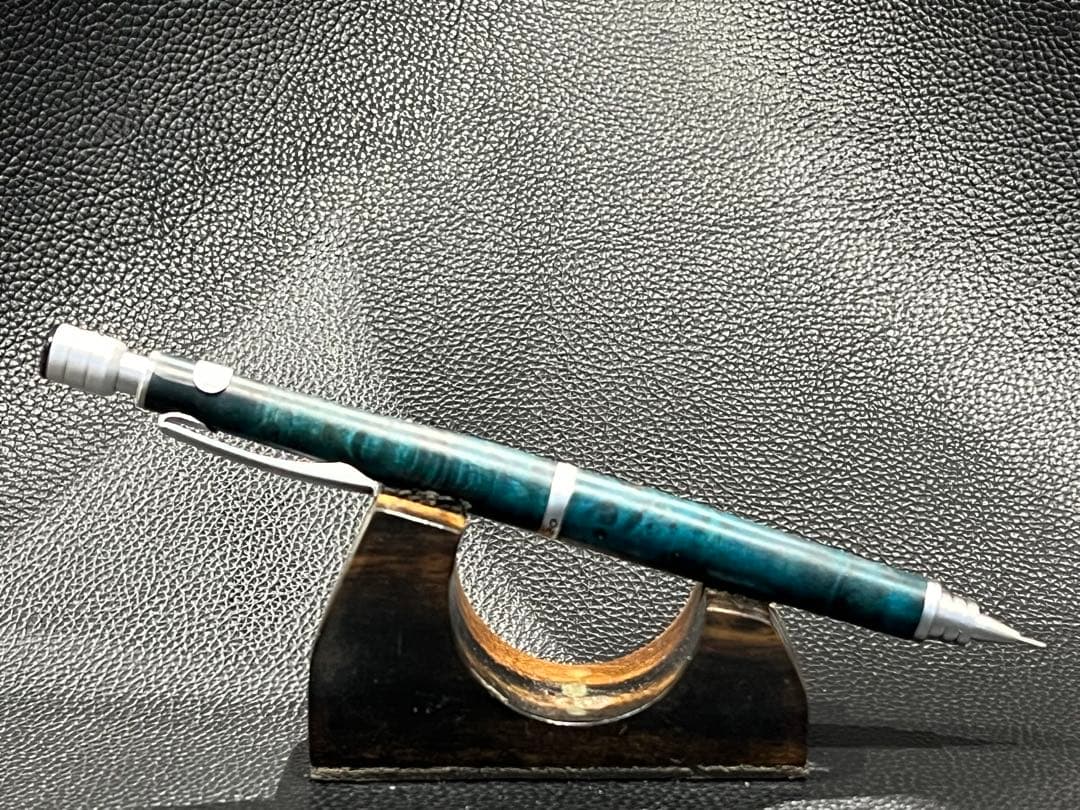 けんたろ　S20 0.5mm スタビ③5-8