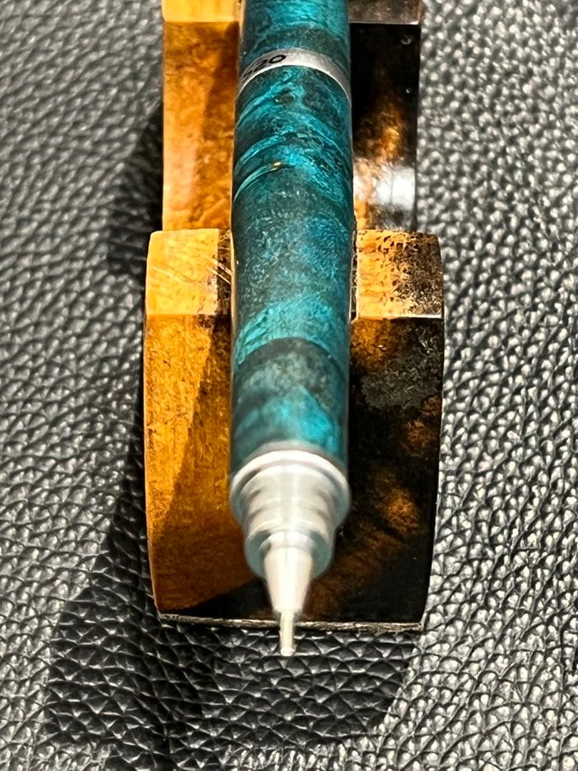 けんたろ　S20 0.5mm スタビ③5-8