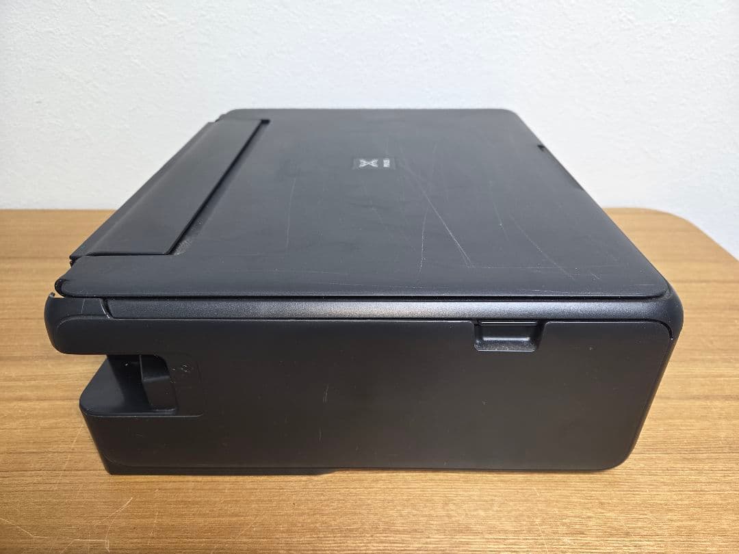 Canon PIXUS TS 5030S プリンター 【ジャンク品】