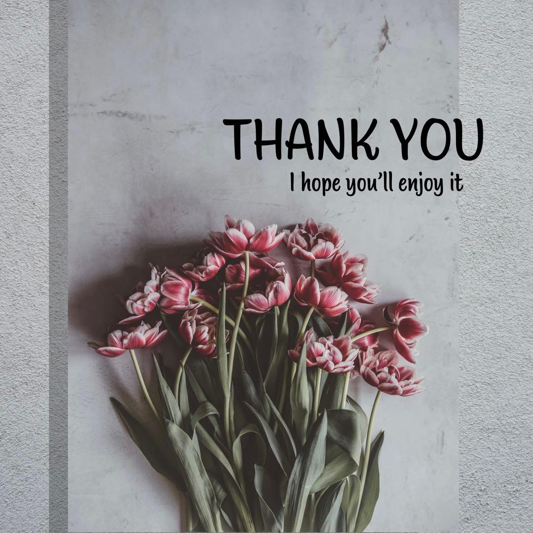 ⭐️SALE⭐️ 小白家文創《月白》海外マステ　マスキングテープ 【1099】