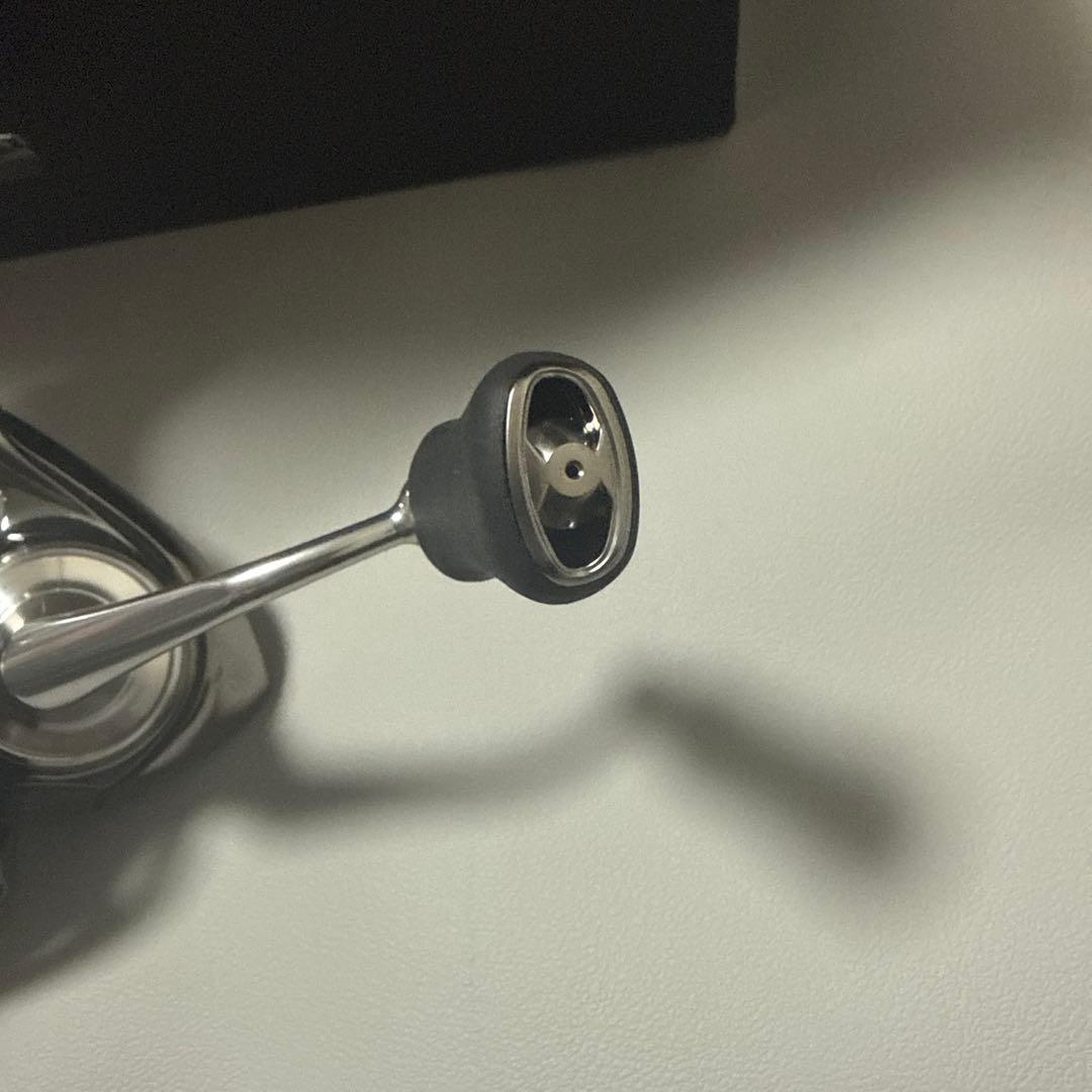 22 イグジスト LT2000S-H