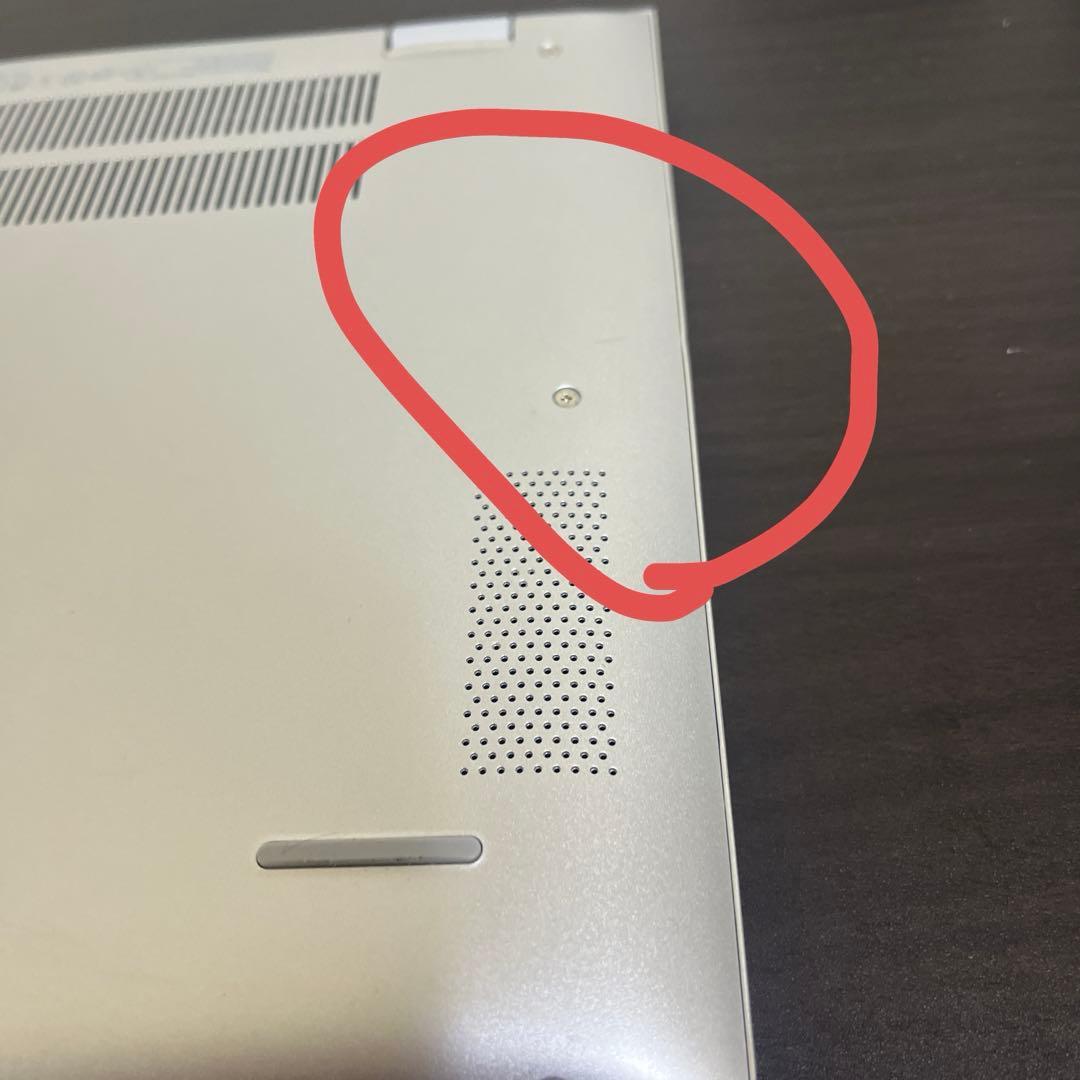 Windowsノート本体 DELL Inspiron 14 5000