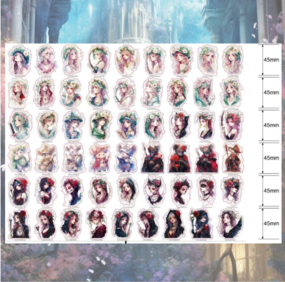 神迅JIN-JIN様♡ありがとうございます♡