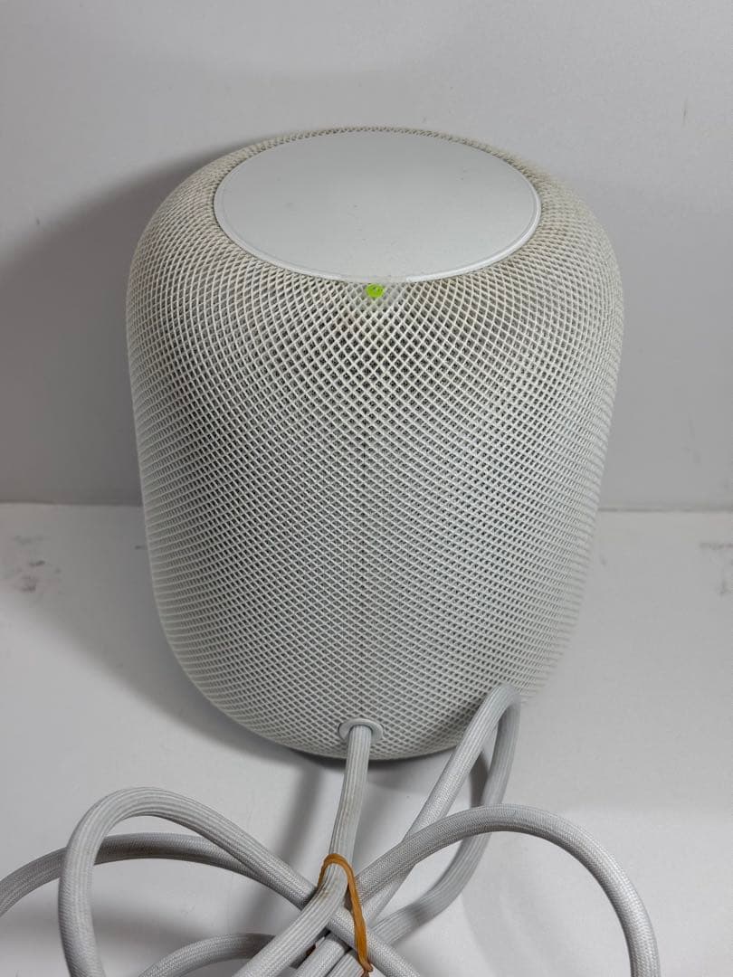 Pod（第1世代）ジャンク