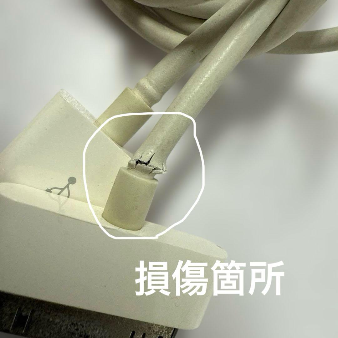 ポータブルプレーヤー Apple iPod Classic 80GB A1238