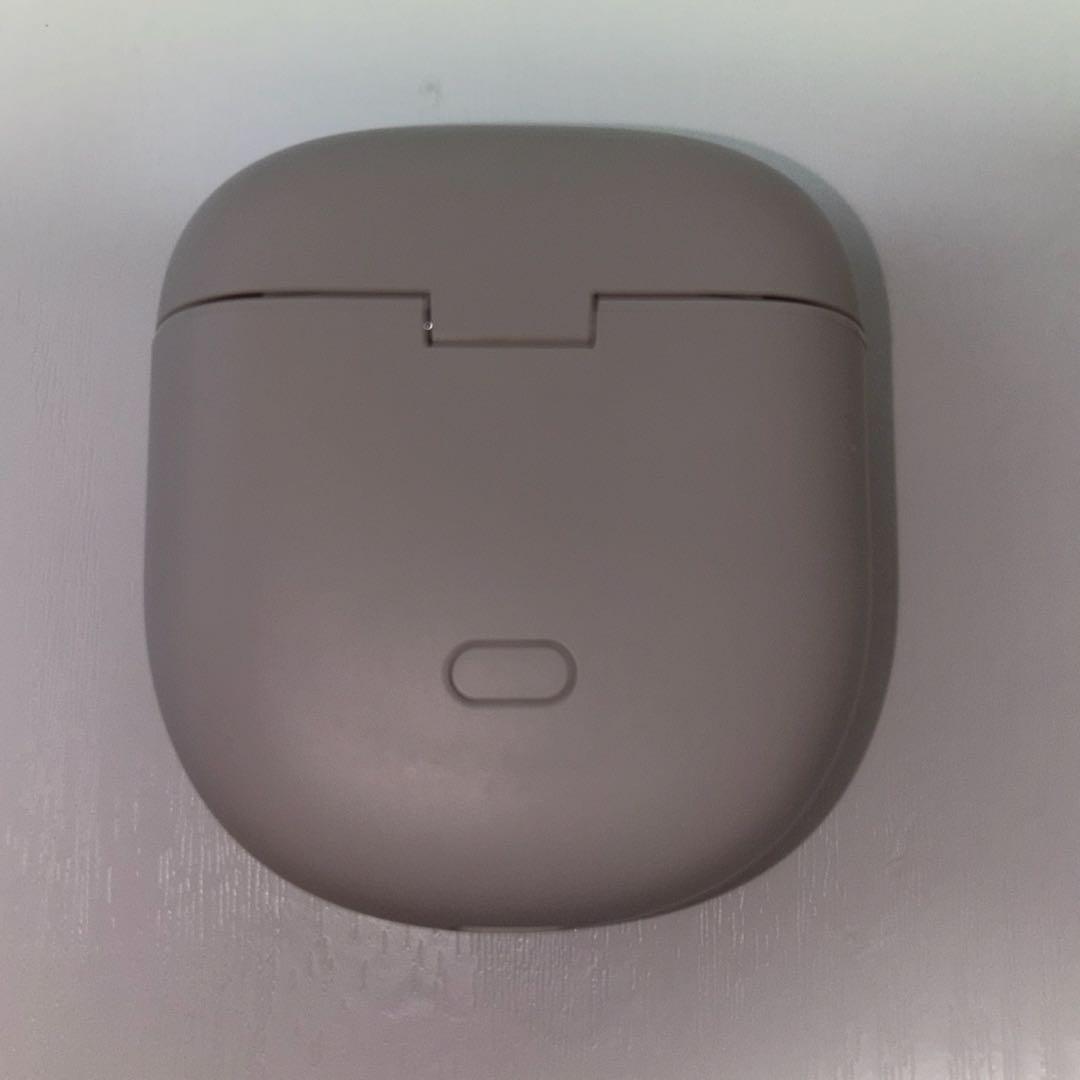 Bose QuietComfort Ultra Earbuds 2nd 第２世代