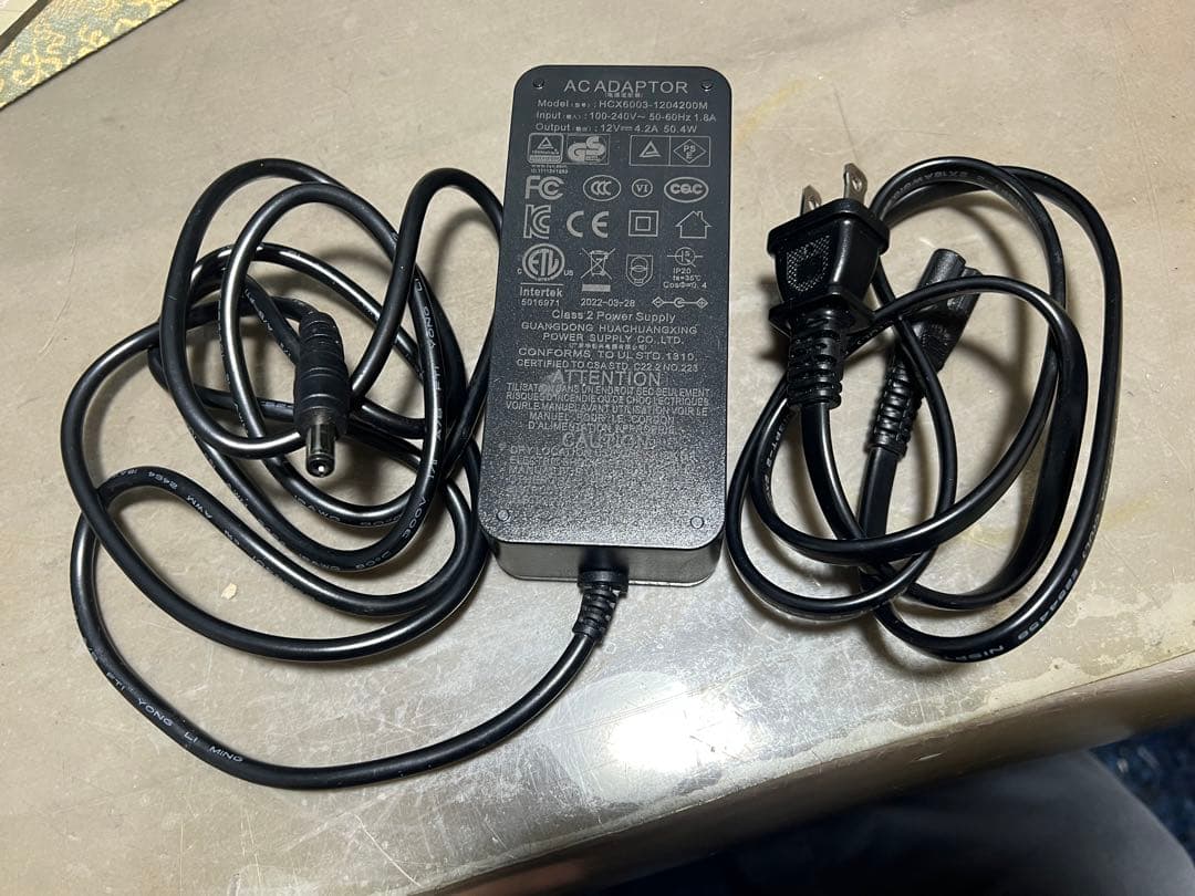 ジクップ ケアセルーブセル美 自宅で温熱ケア 2022年製