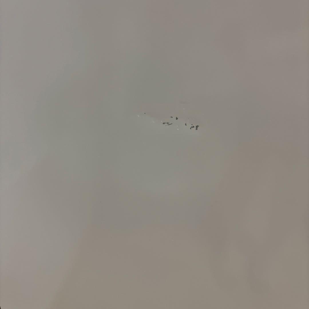 Mitsubishi 冷凍庫 1ドア ホワイト 2021年製