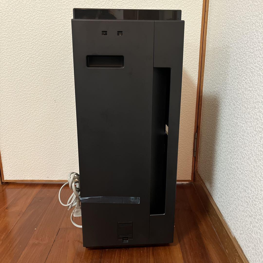 Panasonic パナソニック 加湿空気清浄機 F-VC70XT 2021年製