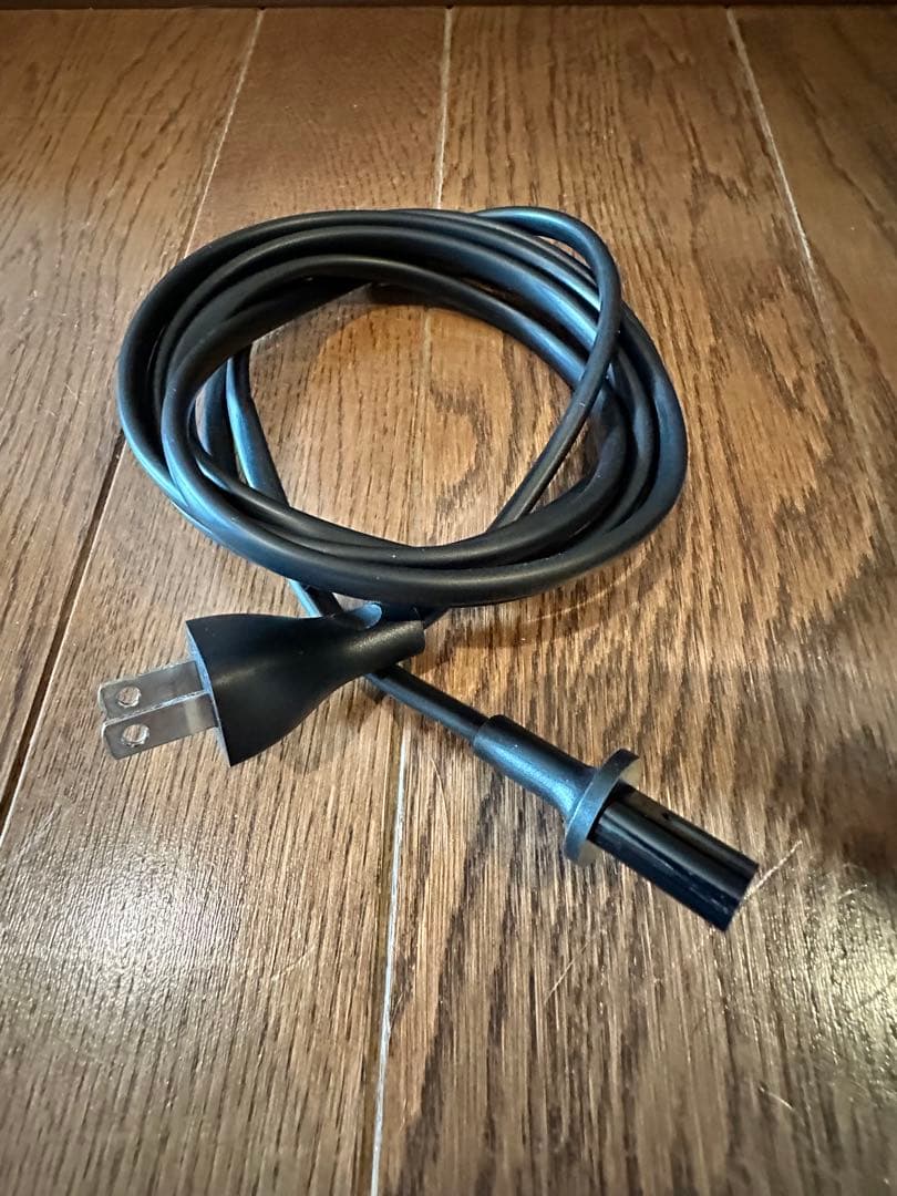 【sonos】Sub Gen3 ソノス ウーファー ブラック