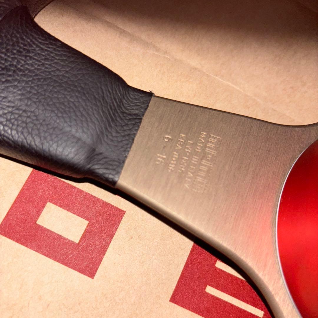 momo ステアリング RACE 350mm