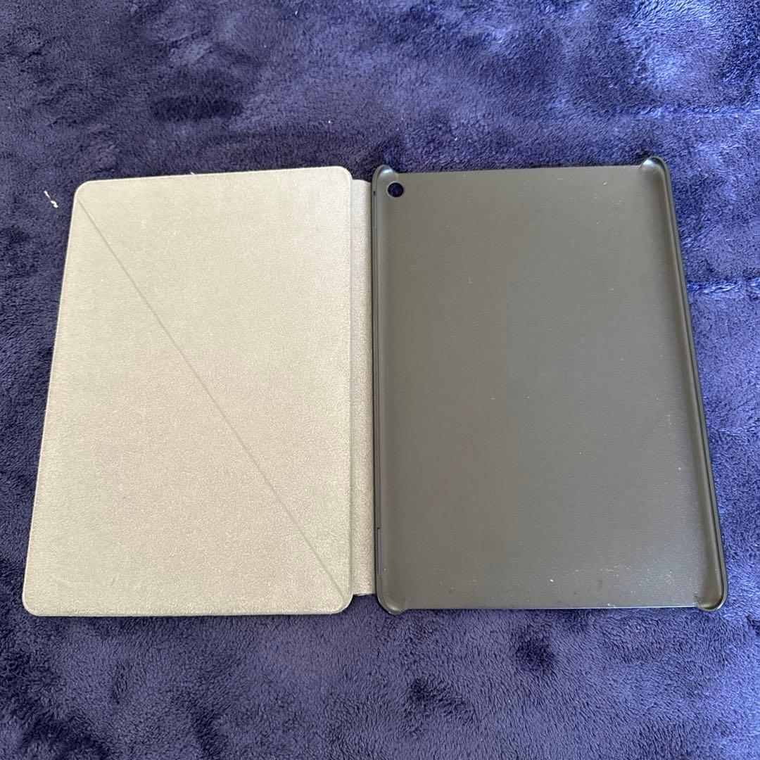 Amazon Fire HD 10 第13世代　カバー付き