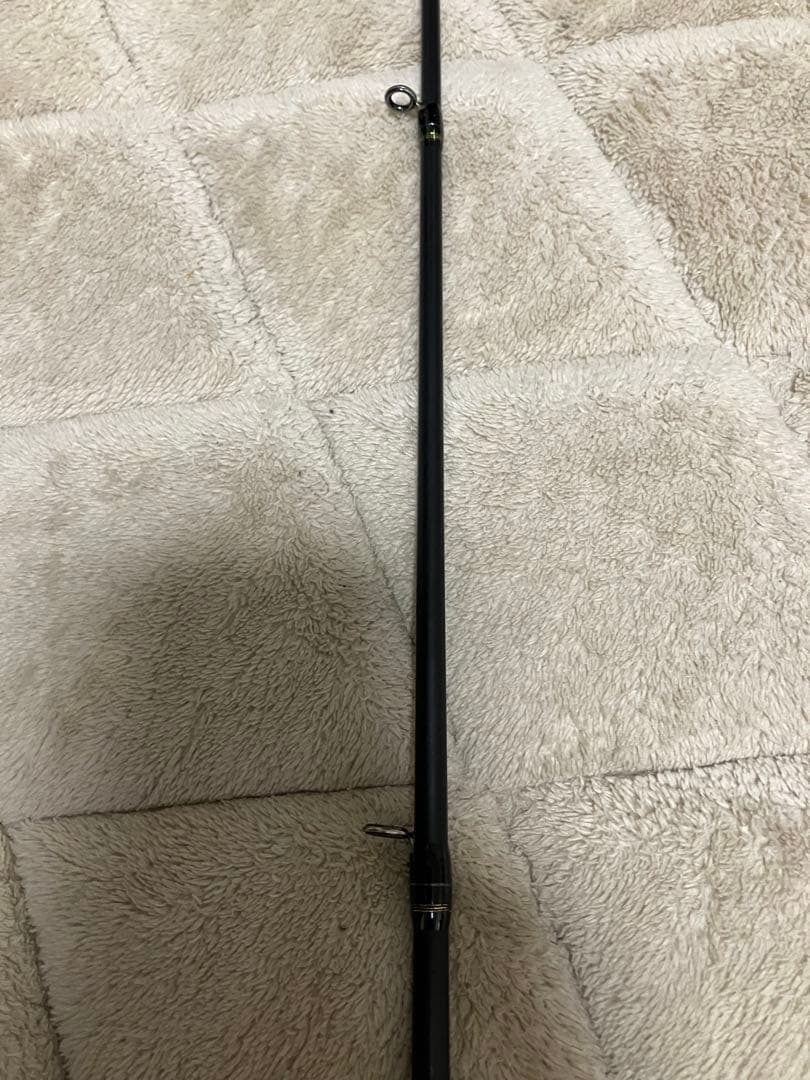 Magabassメガバス トマホーク デストロイヤー F4-64TX