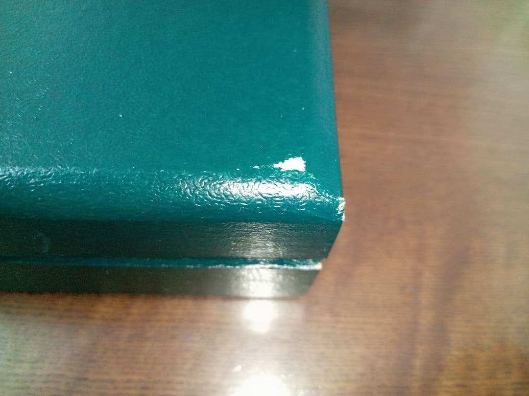 ラッキーウッド　カトラリーセット　マリエッタ　35本　ステンレス　新品未使用