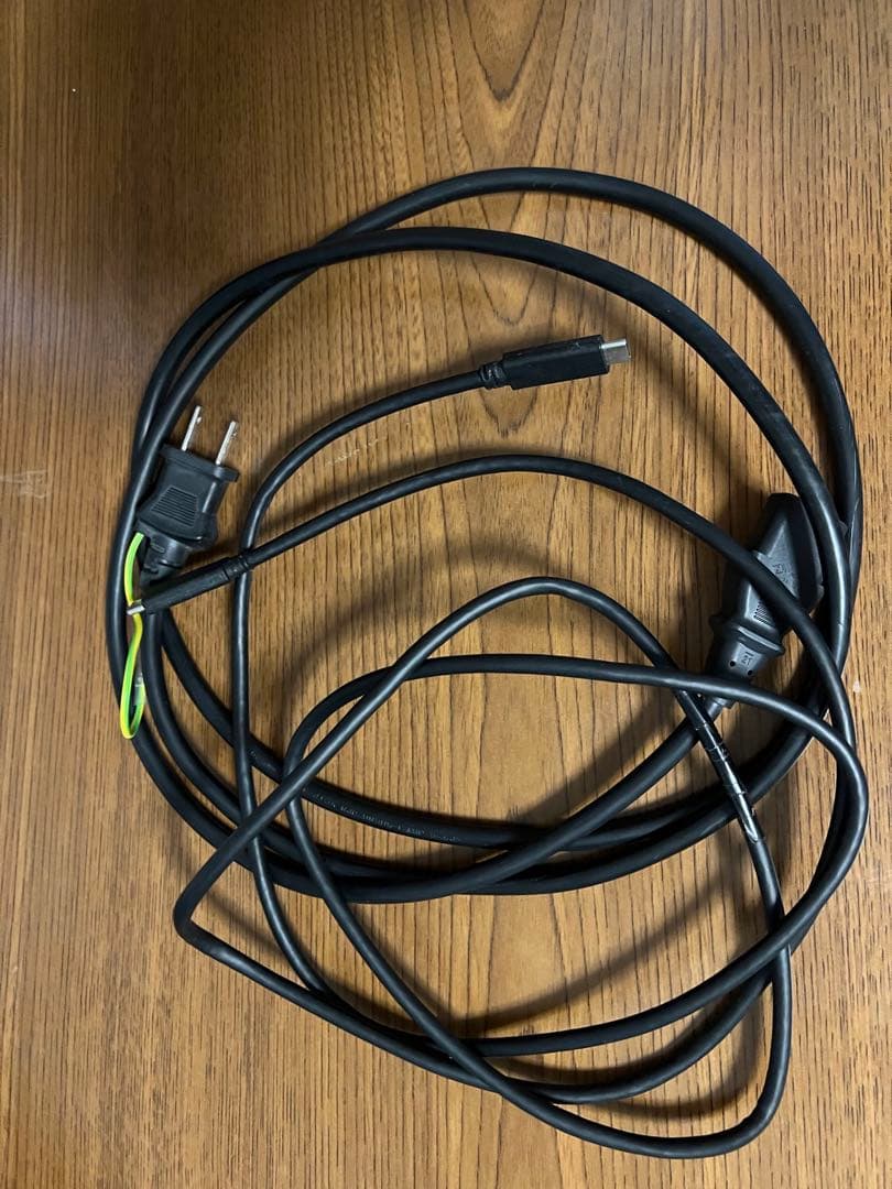 Philips 243B9/11 24インチモニター