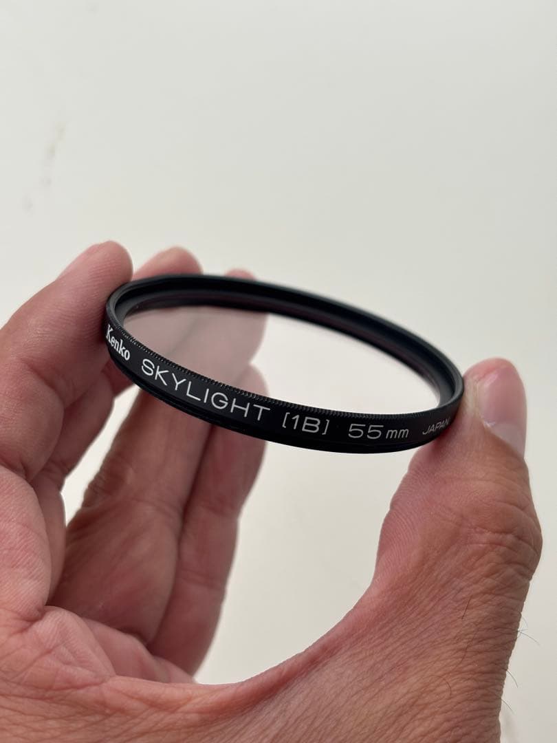 レンズ(単焦点) Carl Zeiss Planar 50mm f1.4 T* MMJ