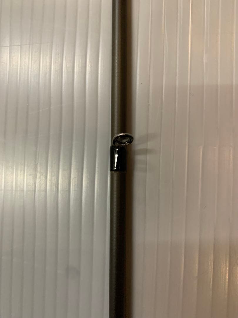 20フィネッツァ プロトタイプ STリミテッド 20GFINPC-742ML-T