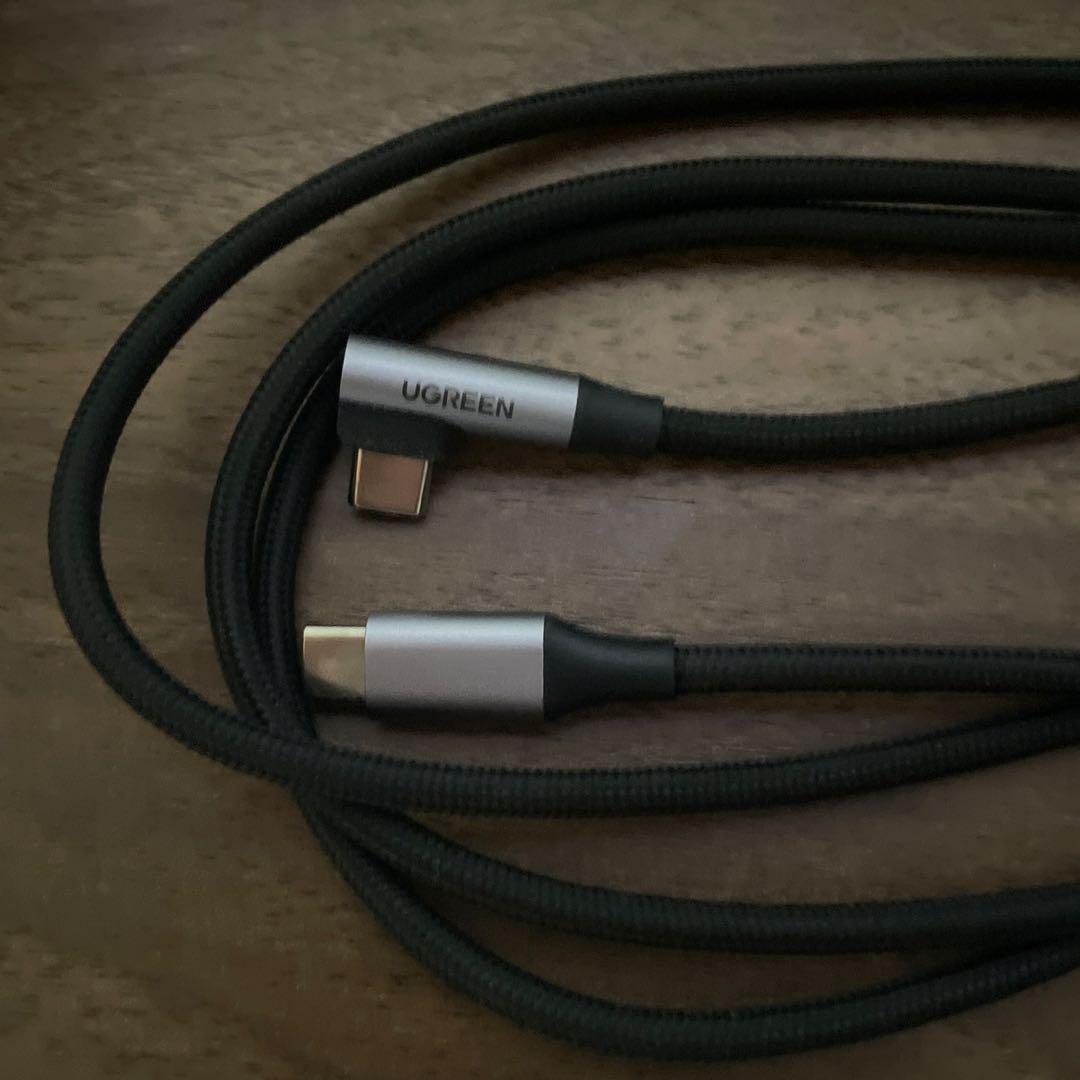 Quest 3 512gb bobovrM3proバッテリー×2