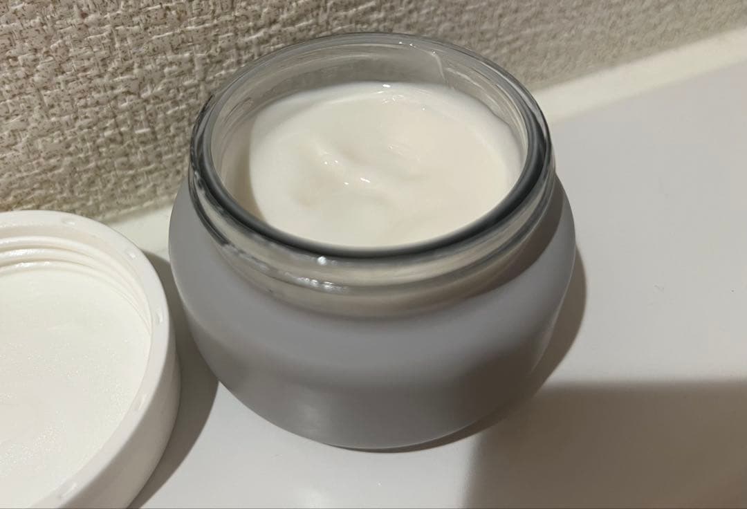 【計17,600円】アルビオン フラルネ 乳液 化粧水　クリーム