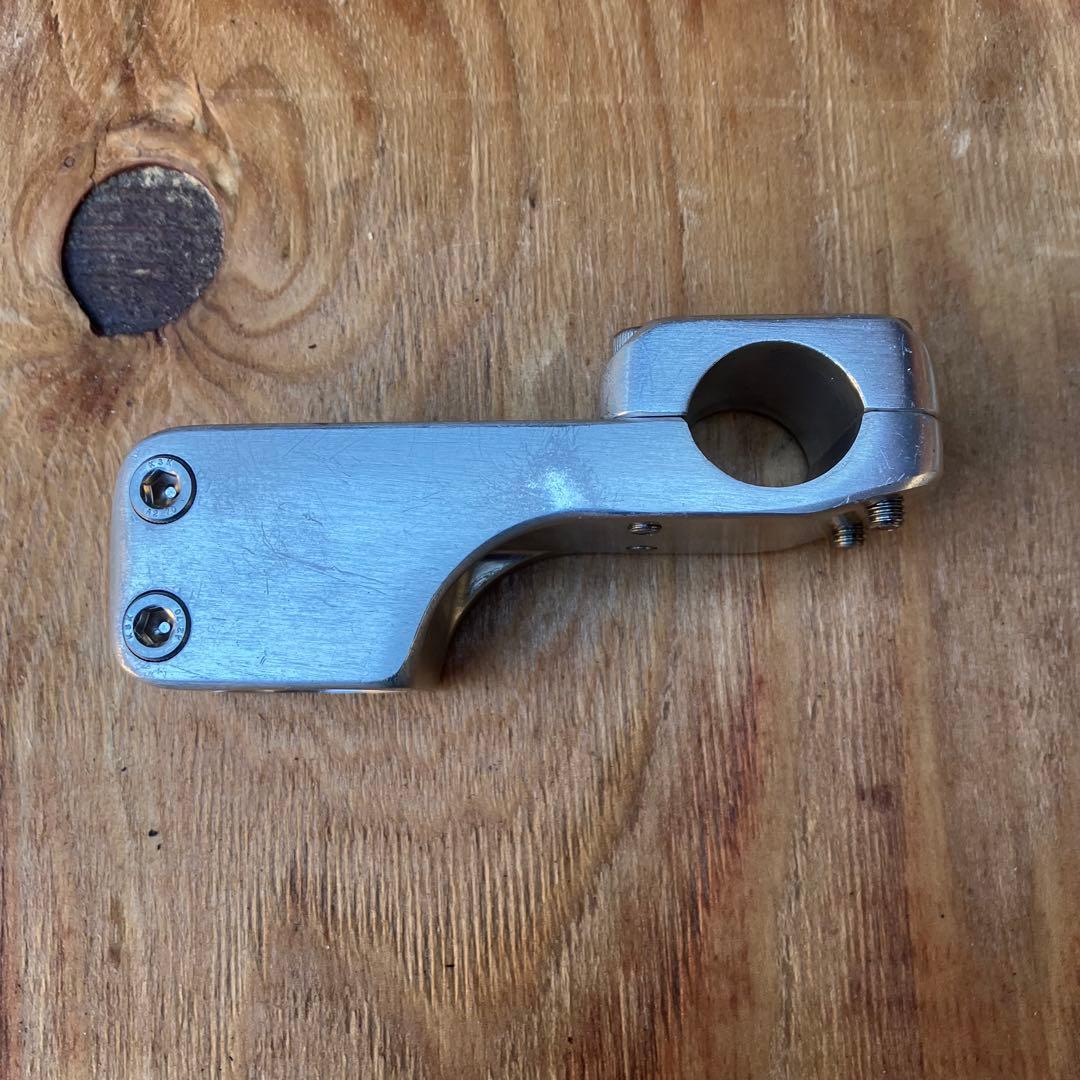 NITTO（日東）ステム MT-16 70ｍｍ VAN STEM BMX ピスト