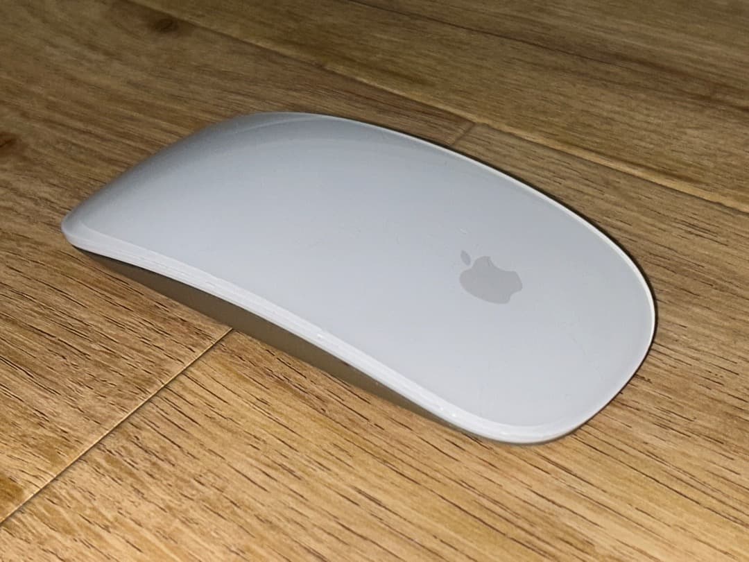 Macデスクトップ Apple M1 Mac mini 16GB/256GB. 2020