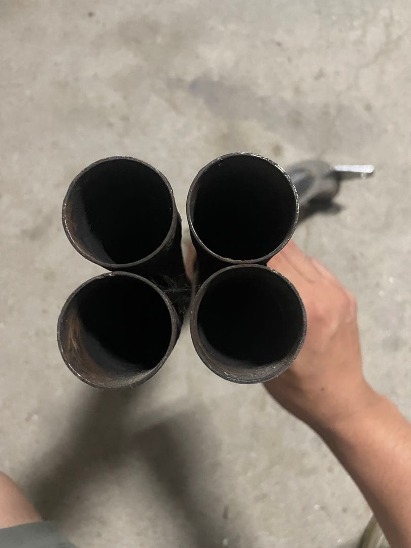 14日限定値下げ、即日発送cbxワルツ2-1