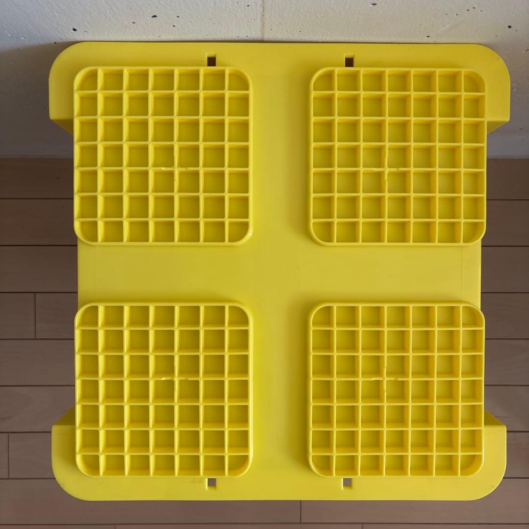 収納ボックス 業務用コンテナ ステンレス プラスチック