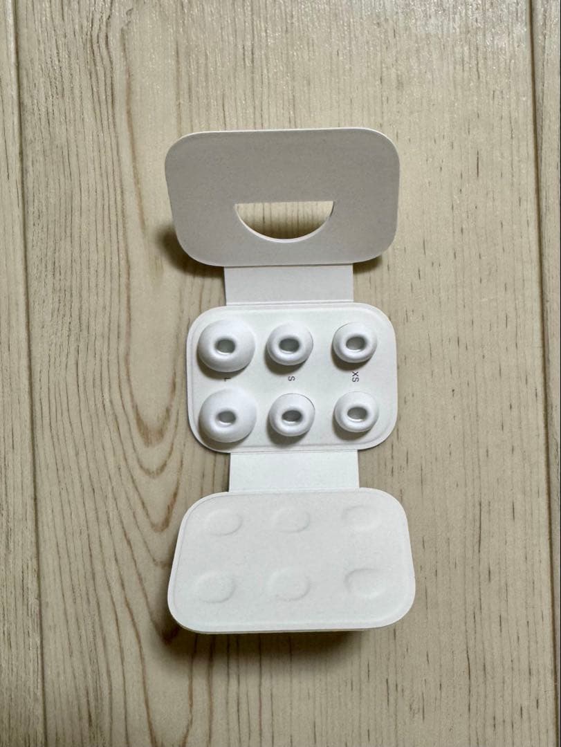 【最終値下げ】Apple AirPods Pro 2