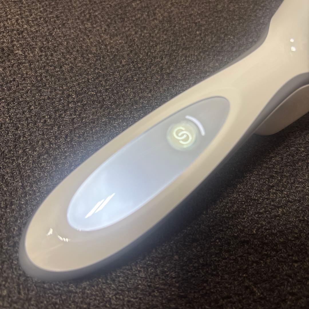 ニュースキン genLOC ルミスパ 中古品