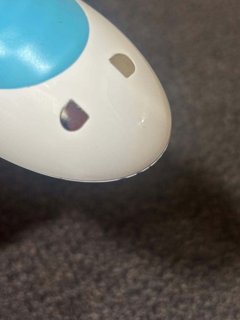 ニュースキン genLOC ルミスパ 中古品