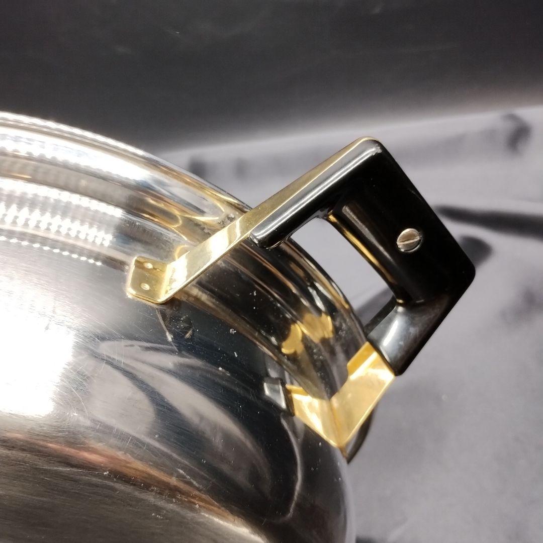 ◼️ひろです◼️