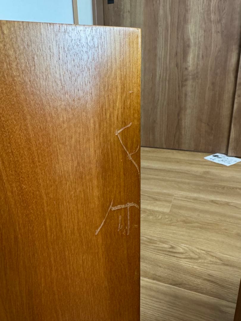 JBL A822 Vecchio ヴェッキオ