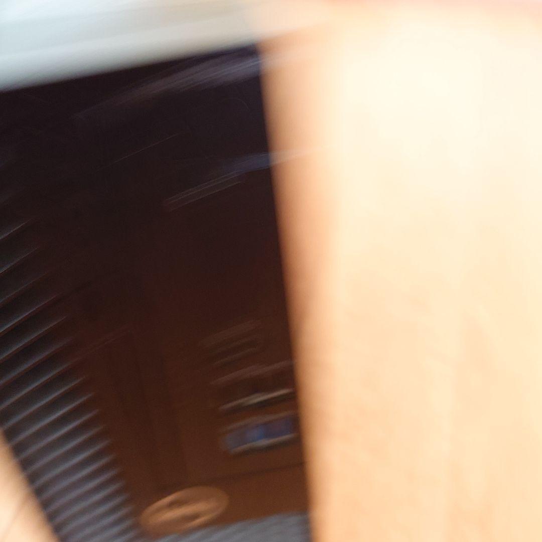 Windowsデスクトップ DELL Win10 Pro i5 8500 M.2 SSD256GB 16GB