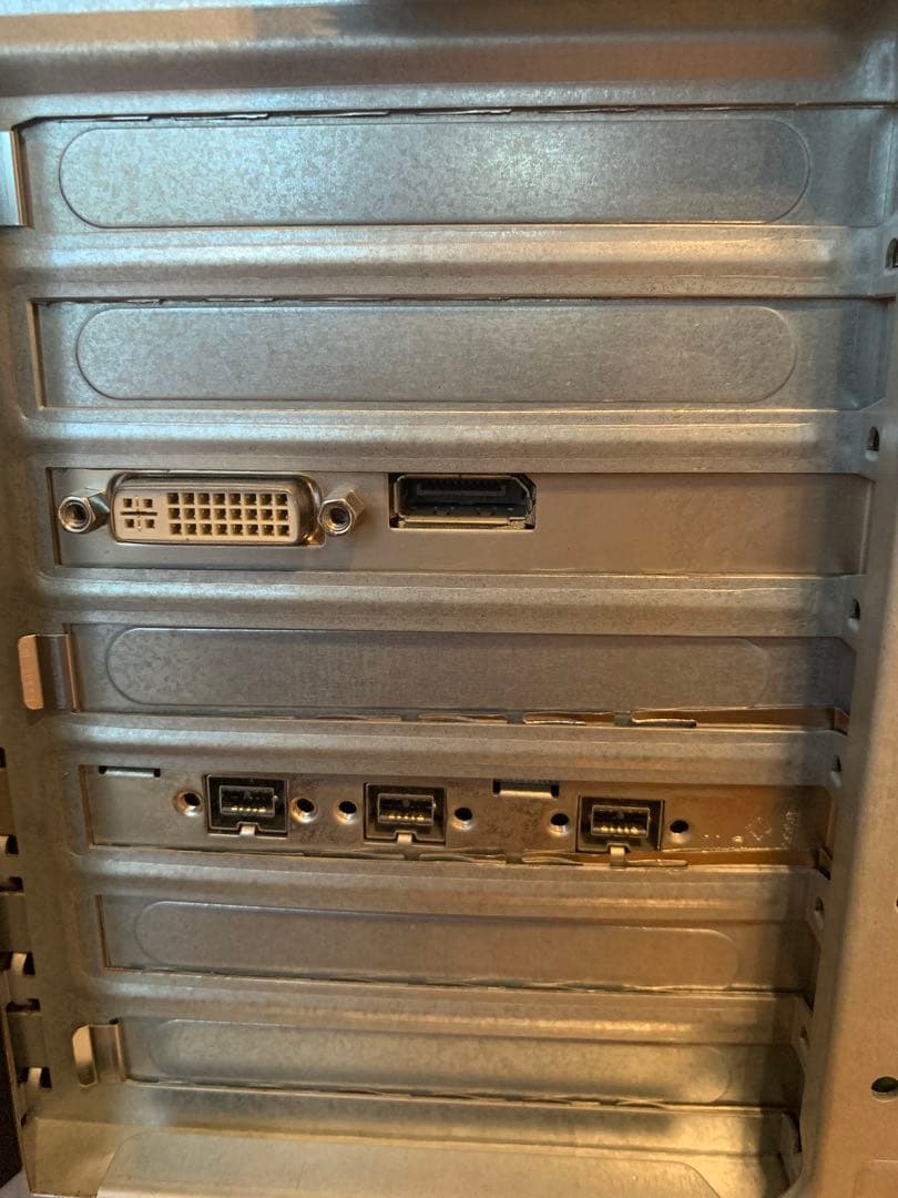 Hp ワークステーションZ420 win11 office付き