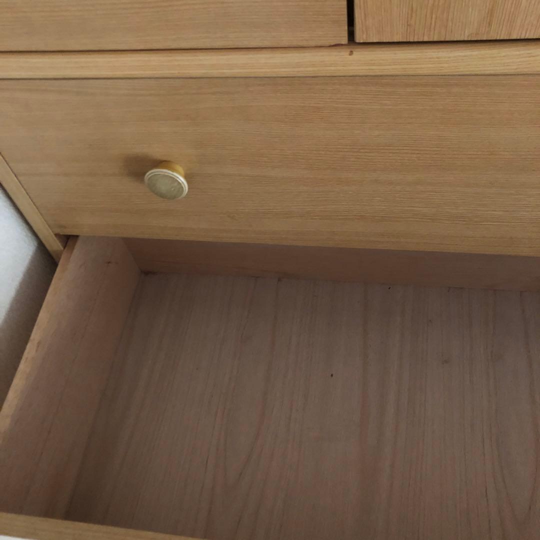 ベビーダンス　子供ダンス